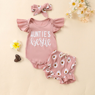�羳����Ůͯ�ļ��ۼtɫ�ɐ����b����+�ٳ��K��ѝ������