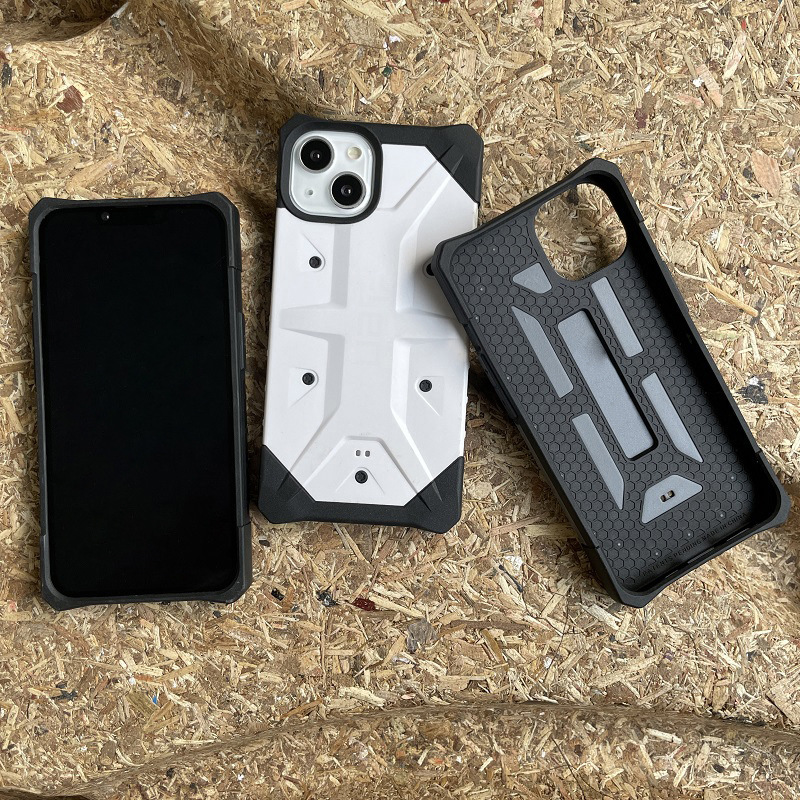 Explorer Geeignet für Apple iPhone 14 Pro Max Fall 13 Mini Phone 12 Schutzhülle XS_voghion.com