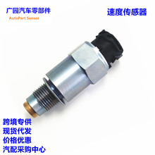 A63R42.3843010 A63R423843010 �����ڽ������ٴ������������