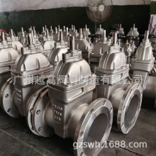 ���P䓏�������ܛ�ܷ��l�y Z945X-10P/16P늄Ӳ��P�ܛ�ܷ��l�y