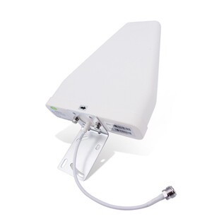 ���⌦���쾀���׷�ˮ�l��700-2700MHz�֙C��̖�Ŵ������������