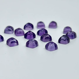 宝石工艺品;饰品配件