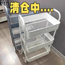 �����������܃���͏d�����s�����С�ͺ��׶��ӿ��Ƅӕ���