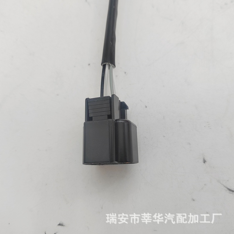 Manufacturer Wholesale Oxygen Sensor Cross-Border Oxygen Sensor Exclusively for Export Oe:39210-22610