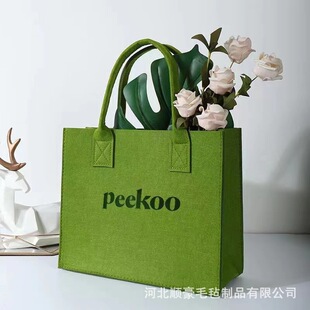 �����]��ë�����ذ��������ٴ���������ُ����W�t���ֶY