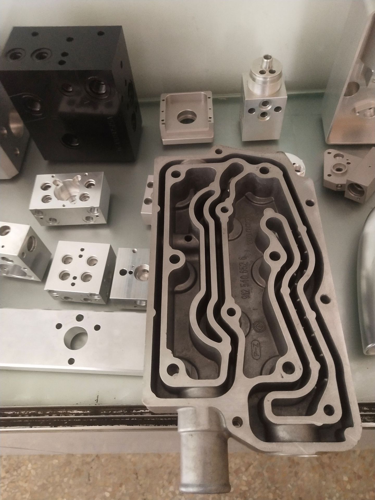 ӹַָӹҺѹ屾徫ܼӹ