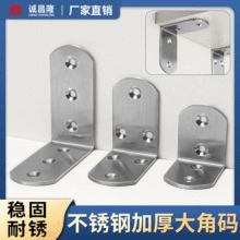 ���P䓽Ǵaֱ�ǼӺ�Ǵa�������Ӱ��B�Ӽ�L��ֱ��֧��90�ȽǴa