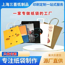 ̲ ţƤἈ ӆƷpţƤ