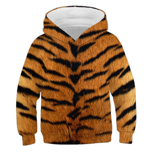 �W���¿� �ſ��ϻ�Ƥ�y3D���aӡ���Bñ�� ���eͯ�b��ñ�l����Ů��