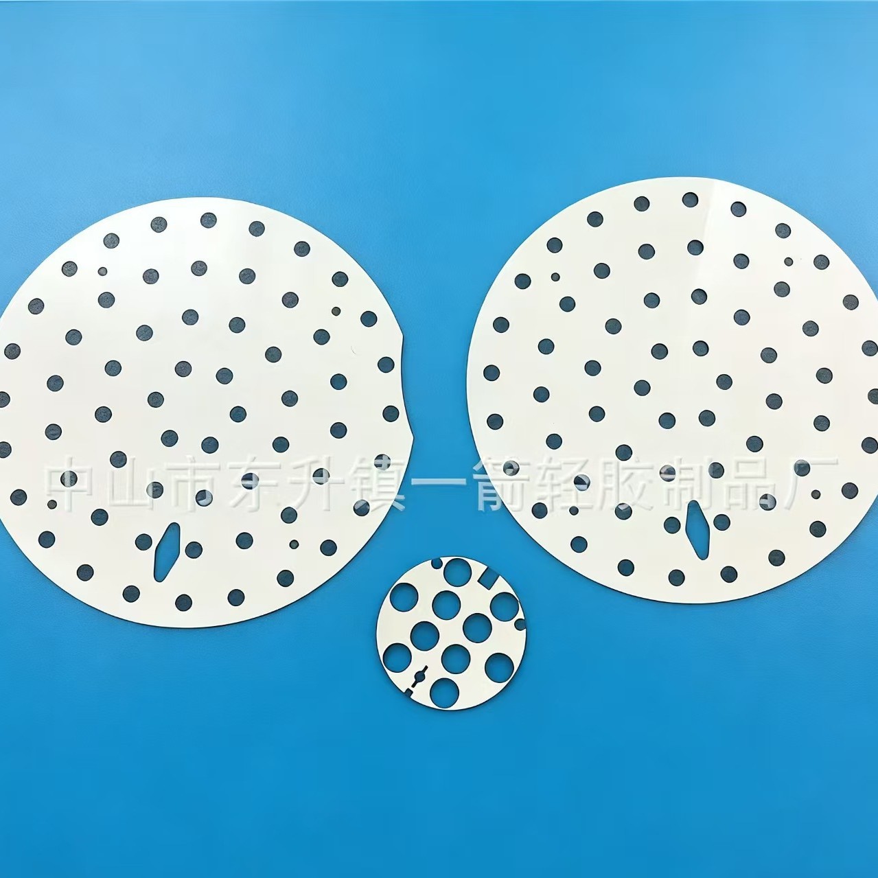 LED灯反光镜 LED反光镜  led灯反光片 筒灯反光纸 反光膜 反光杯