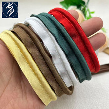 6mm��ĸ���L߅�l�Ҽ����|ɳ�l������߅�l��������������K���K