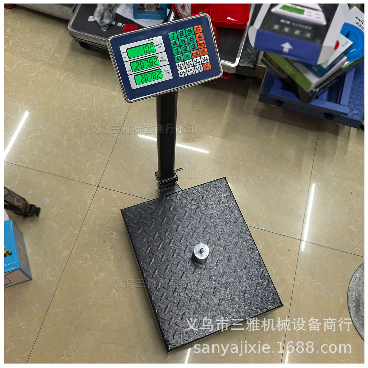 TCS-300 601 (12).jpg