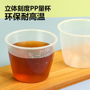 �������ױ����̶�ǰ���p�̶�ʳƷ����������Ҩ��ʢ��͸��������