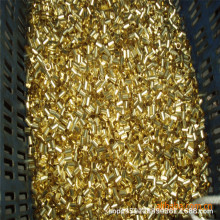 �F؛����H65�S�~�� �S�~�׹ܾ����S�~��