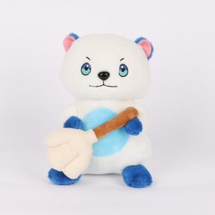 �A�ۿ羳��ƷAniimo Plush Otti��Ī�Α���߅����Īë�q������ż