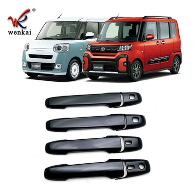 trim Canbus special handle – Other Automotive Exterior Supplies
