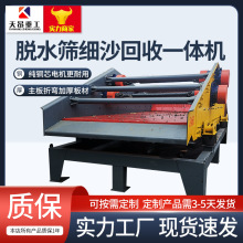 찺ÓˮYVβVlɳÓˮһwCɰՙC