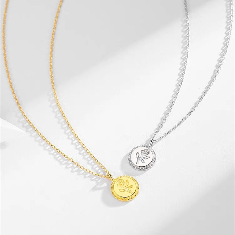 IMG_8492(20220215-140041)