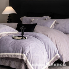 �ﶬ�߶��p���LA�ȫ�����ţ�̽q�ļ��׼Ӻ�ů�����ļ���