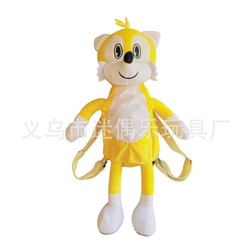 O1CN01KgVTUU2GUIT6pN61w_!!2212