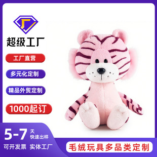 ���޶��Ʊ����؅^�ϻ�ϵ��ë�q������Qͬ���ɫ�ϻ���ż��D����
