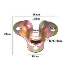 ���ﷲ��򰵒�僲��b�����Β���خ�����h�������F���F