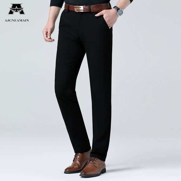 168-18 Black