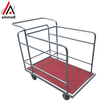 ��ɽ�S���׾Ƶ������̨��܇�Ą�\ݔ��܇���h���\ݔ܇�����D�P܇