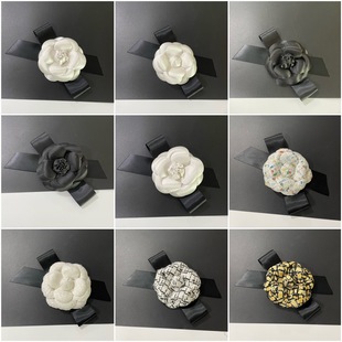 С�㻨ɽ�軨�ػ��z���l����Y�M����z�����ͻ��l�A����������