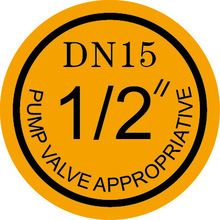 �y�T��ڷ��w��ˮ�y�T����Nˮ�÷��m�����z�˺��N��DN15-DN1400