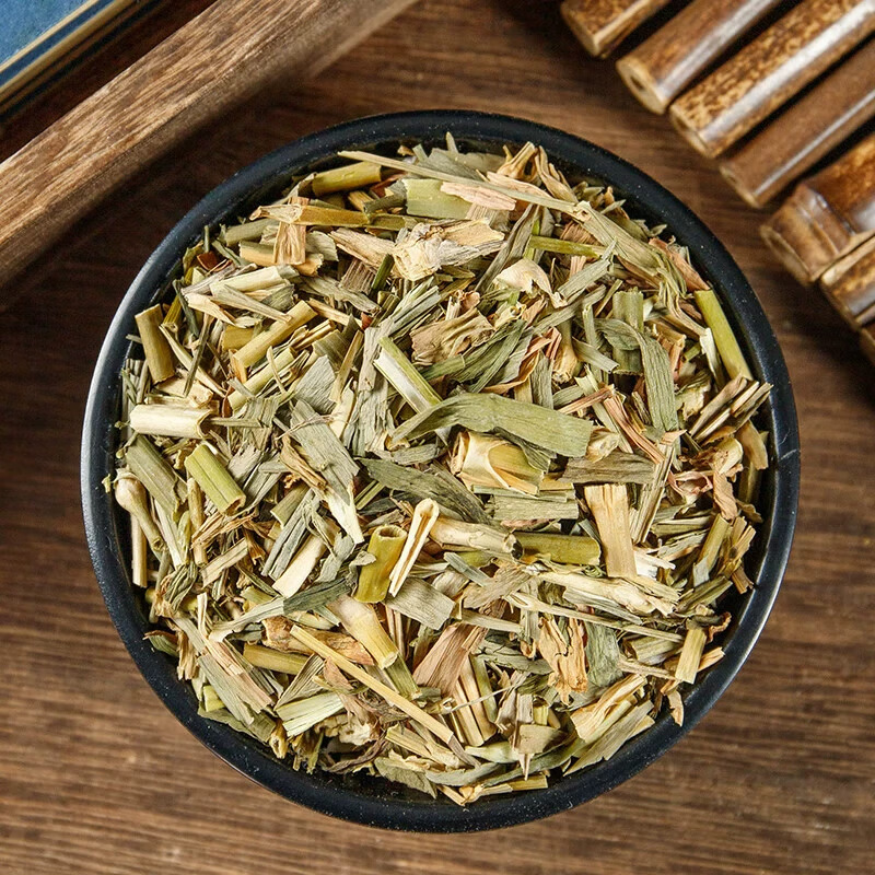 Qu Mai Dried Qumai Herb 500g Traditional Chinese Herbal Tea Ingredient Dianthus Superbus quality and texture