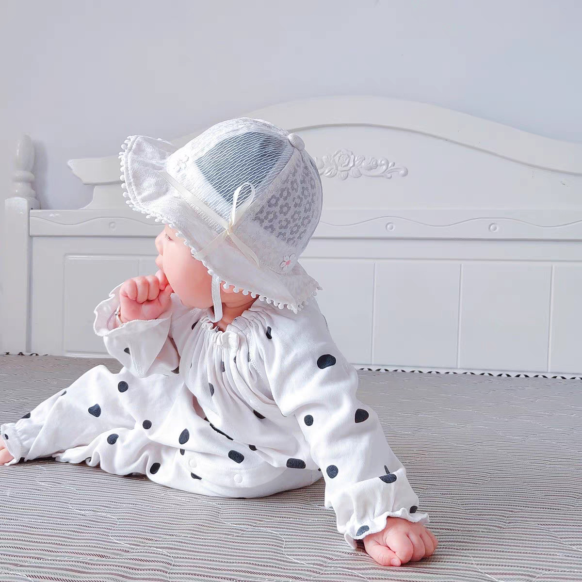 微信图片_202204191534162