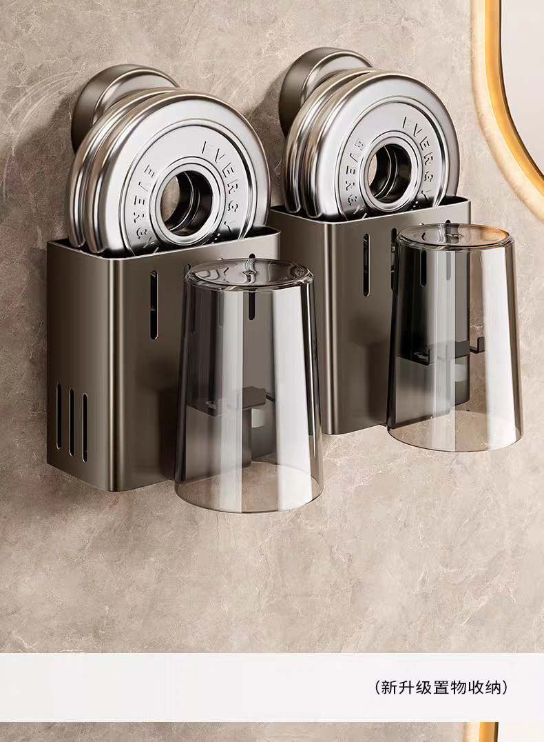 tb_image_share_1730117654467.j