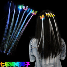 �F؛�m�����ϔ[�ؔ��u��С�|���aƷ�V�����@�[���W�tҊ����