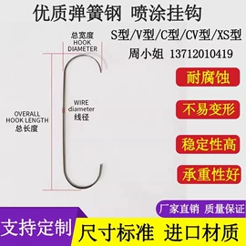 工业橡胶;橡胶密封条;密封垫片