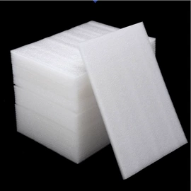 辅助包装材料;EPE珍珠棉;气泡袋