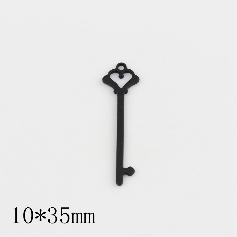 Key