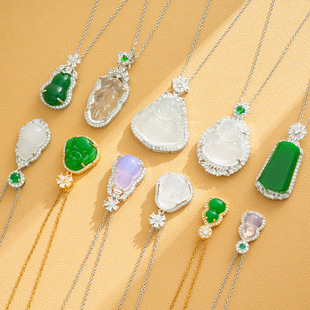 ����ʽ���շ�����Ů����Ȼˮĭ���Ƿ�߱�͸����Jֱ�����l