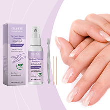 OUHOE ���zж�ׄ�  �غ�ж���p�ɽ��z��ж��ж�����׵�ж�ׄ�