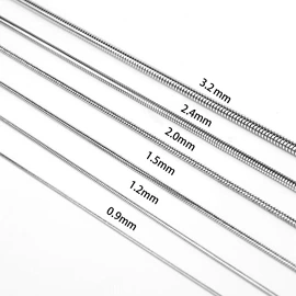 项链;戒指;饰品配件