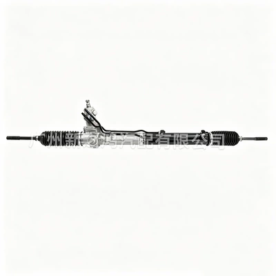 57700-3J000, suitable for Steering gear assembly