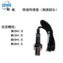 HAL-506 �����D�ق�����