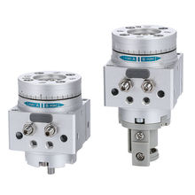 MDMDSMCSSUBSUBSUB�[�ӿ��{���ͽǶ�С��MDS������D����