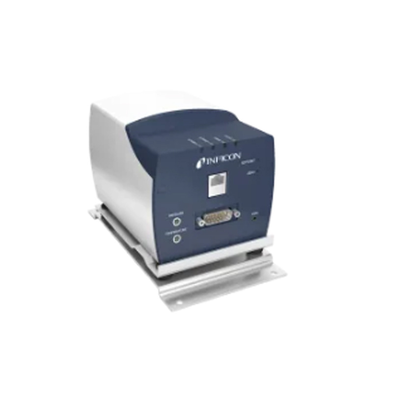 Cube CDGSCI电容式隔膜仪