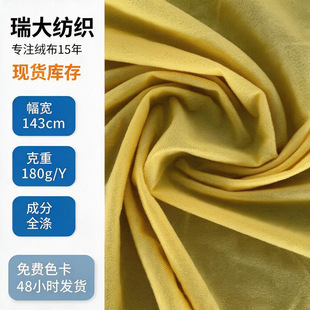 150�����Z�q���Ͽɷ���180g����������߅�]�����Ϲ��й��Sֱ��