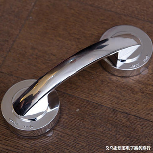 �T���ּӉ�ʽճ�����P�������T����������ԡ��ԡ�ҷ��֬F؛���l