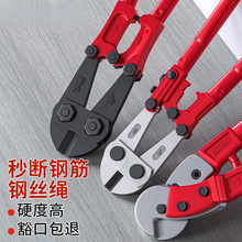 �ྀ�Q䓽z�Q�F�z䓽��䓽��Q�F���Q��������i�_�i�Q�_�i���F�Q