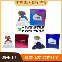 �羳���Q���l��ˮ�����Ȱ�녶� ���m��녶�Ůʿ ��녷��100ML