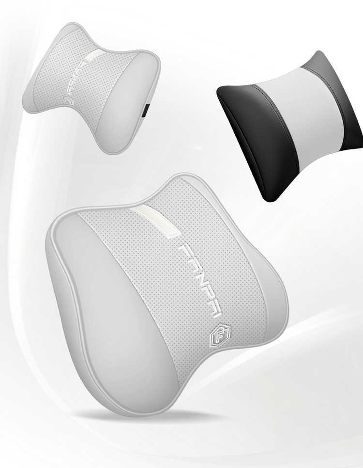 Full-cover seat covers for Fangchengbao Titanium 7-seater 2025-2026 BYD EV, specialized car seat cushion covers