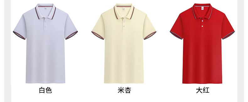 O1CN017uV3Ow2NJ2DVg8bhi_!!2209481659941-0-cib.jpg?__r__=1709011859372